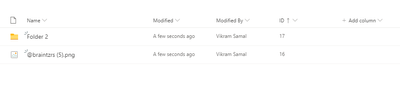 Vikram_Samal_0-1590034071966.png