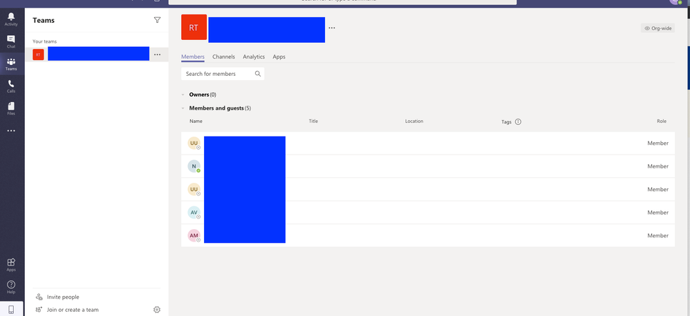 Screenshot 2020-05-21 at 9.15.28 AM.png