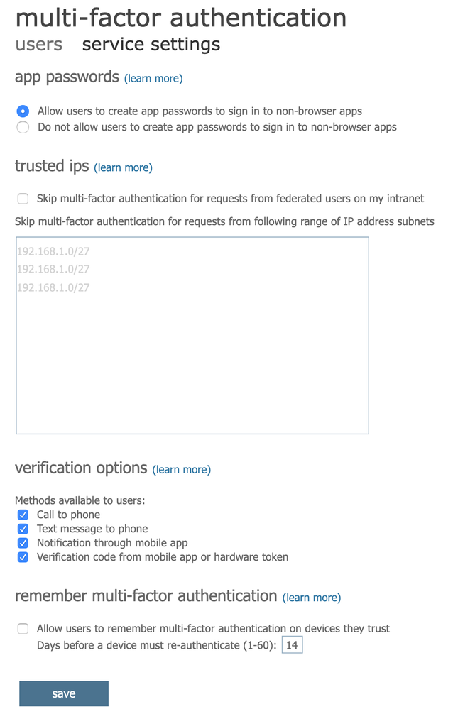 Screenshot 2020-05-21 at 08.10.20.png