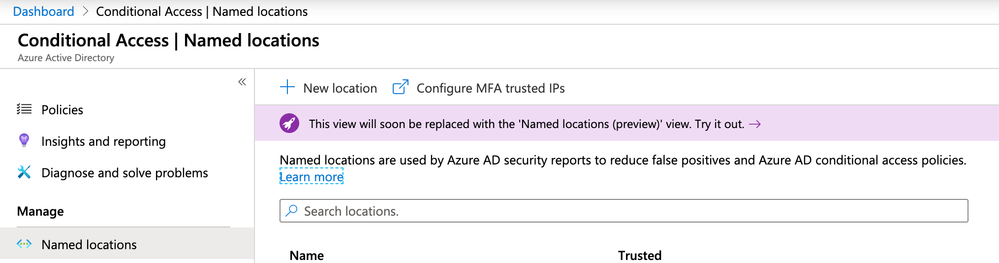 Screenshot 2020-05-21 at 08.06.18.png