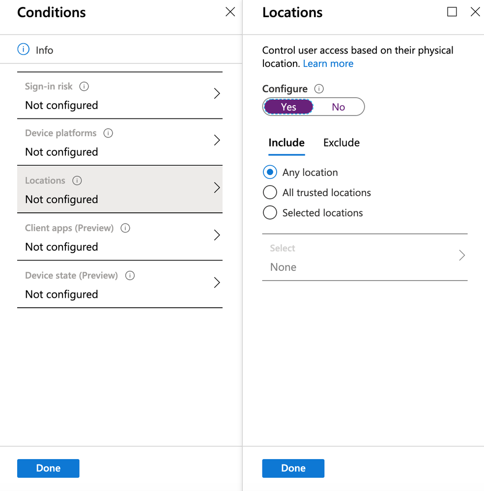 Screenshot 2020-05-21 at 08.27.53.png