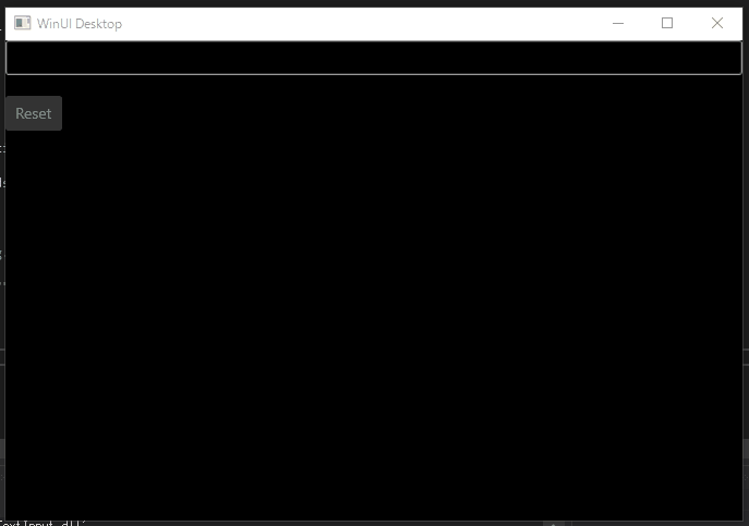 winui2.gif