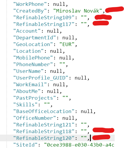 debug.png