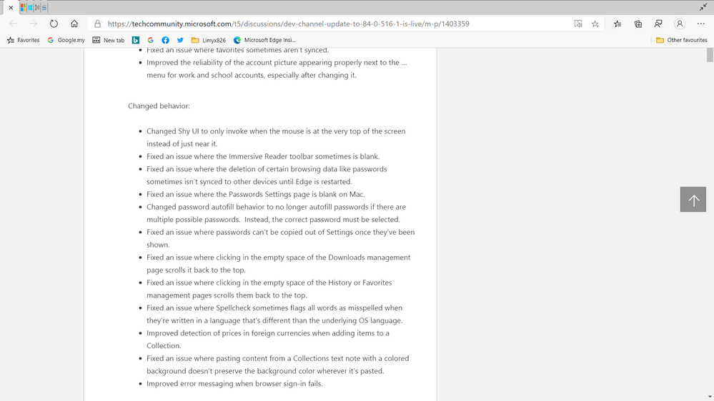 Annotation 2020-05-21 181827.png