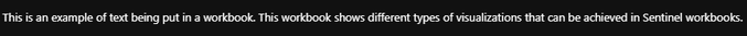 Matt_Lowe_0-1594753991897.png