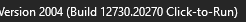 tlamming_0-1590079094245.png