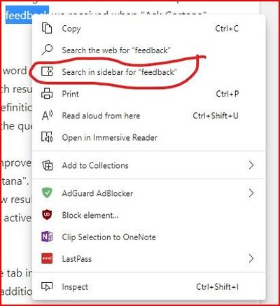 Annotation 2020-05-21 143335.jpg