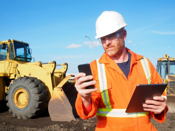 Shiftsworkerhardhat1.png