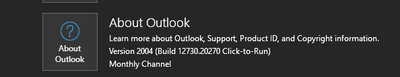 Travis_78_1-1589826877035.png