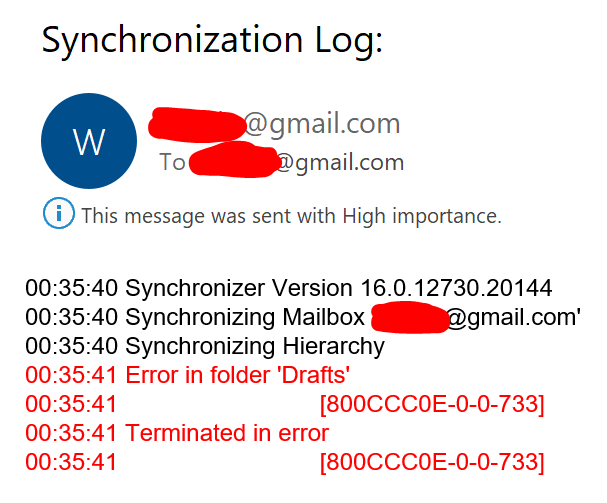 sync.png