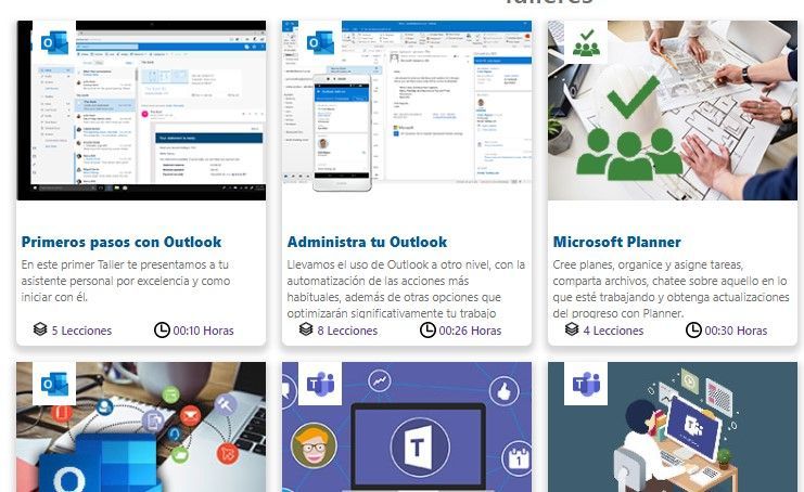 02 Anotación 2020-05-18 171538.jpg