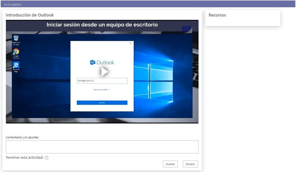 01 Anotación 2020-05-18 171538.jpg
