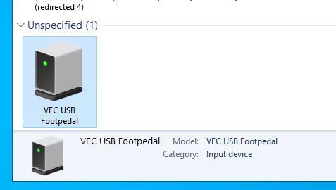 remotefx2.JPG