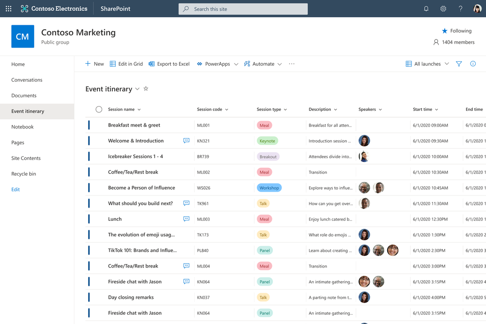 Templates_ Event itinerary - in SP-team-site.png