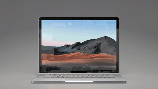 Surface-Book-3a.gif
