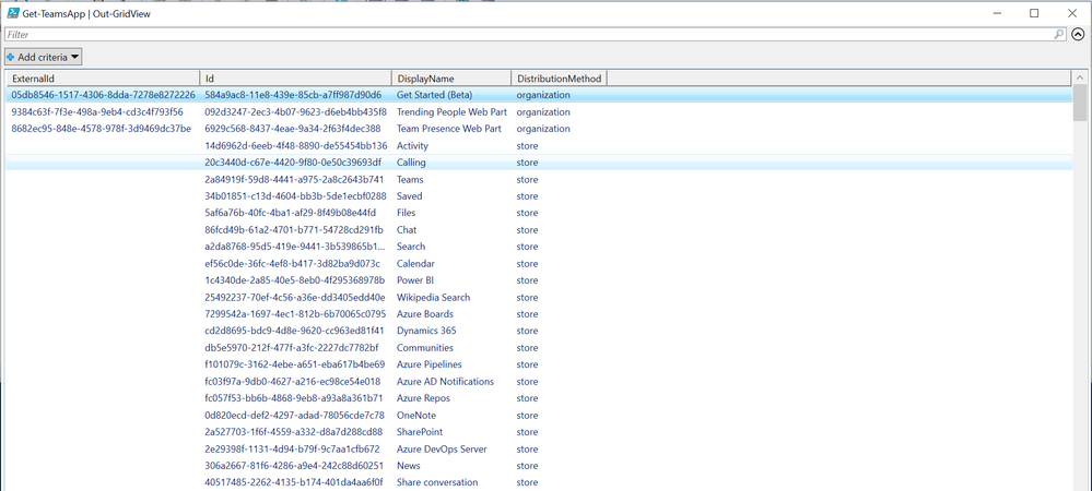 Annotation 2020-05-19 062720.png