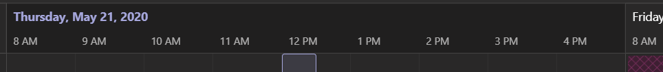 2020-05-19 12_26_55-Microsoft Teams.png
