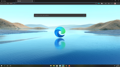 Annotation 2020-05-19 193615.png