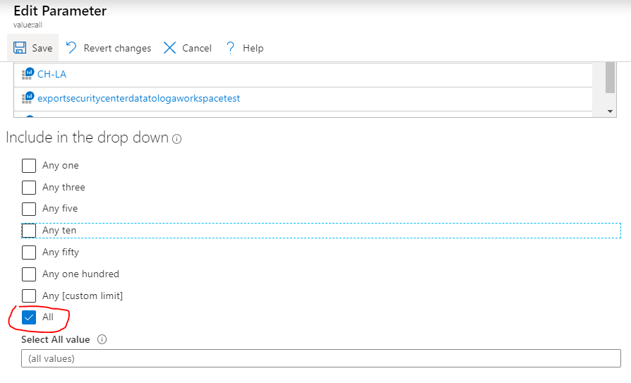 pic5.png