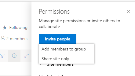 site or grou[p.PNG