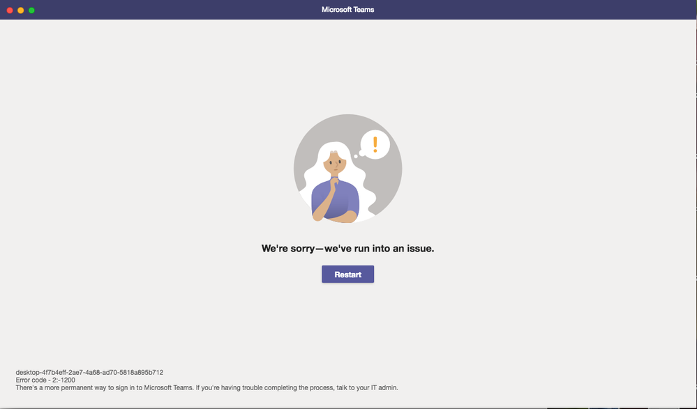 MicrosoftTeams-image.png
