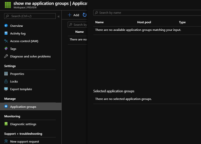 ApplicationGroups.png