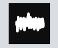 W0LwxqG.png