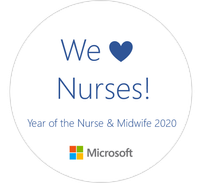 nurse-image.png