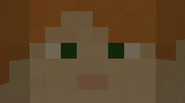 lava_maze_minecraft.gif