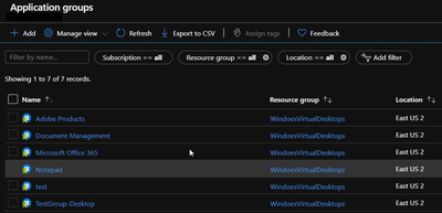 ApplicationGroups.png