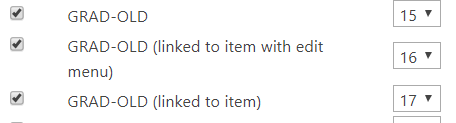 Pic1.png