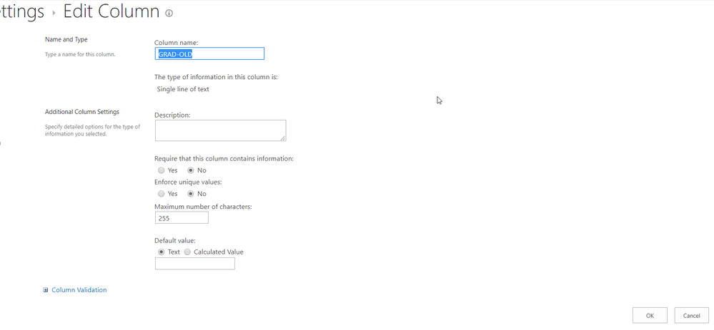 Pic2.png