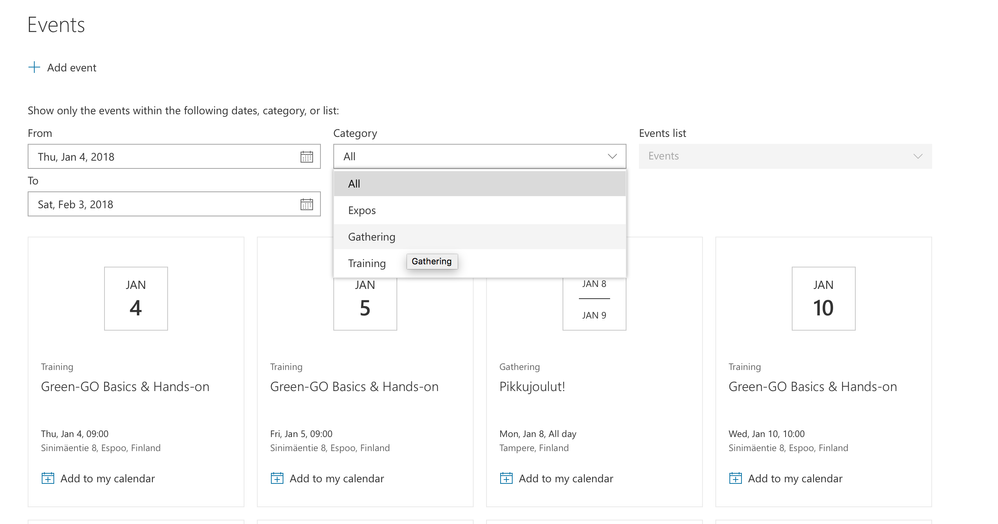 Screen Shot 2018-01-04 at 7.16.34.png