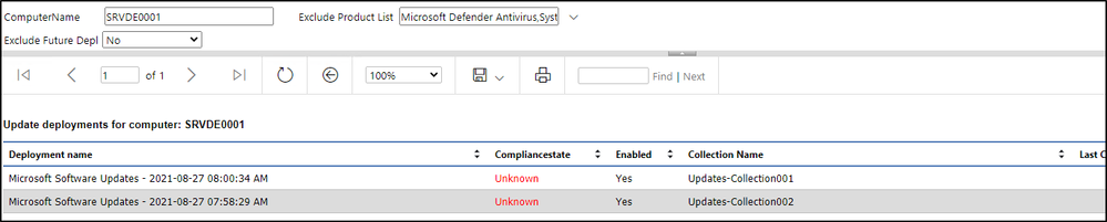 PerDeviceDeployments-B.png