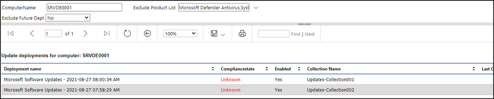 PerDeviceDeployments-B.png
