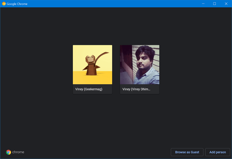 select profile in chrome.png