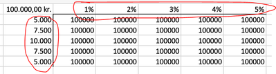 bhushan_z_0-1590389419355.png