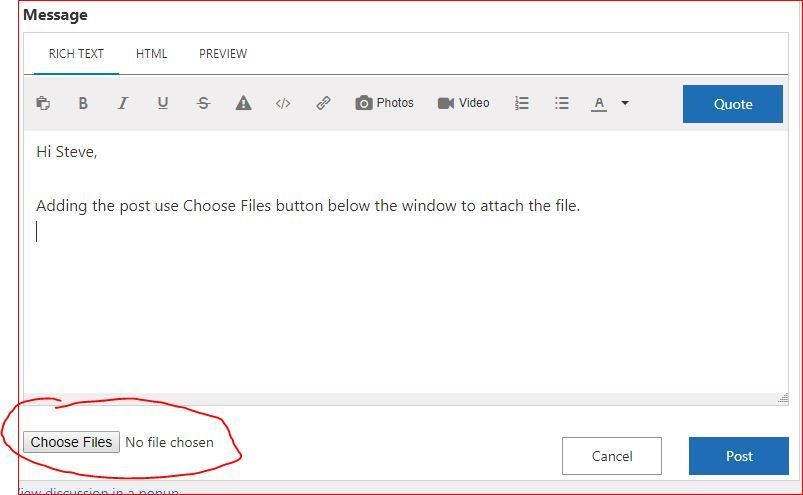 ChooseFile.JPG
