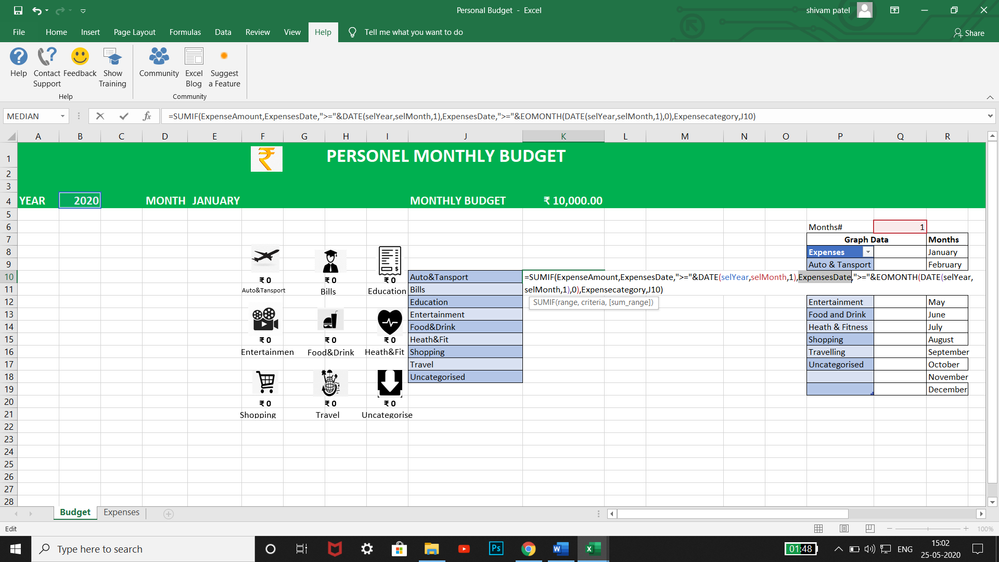 Screenshot (380).png