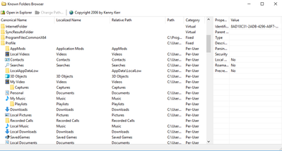 Known Folders.png