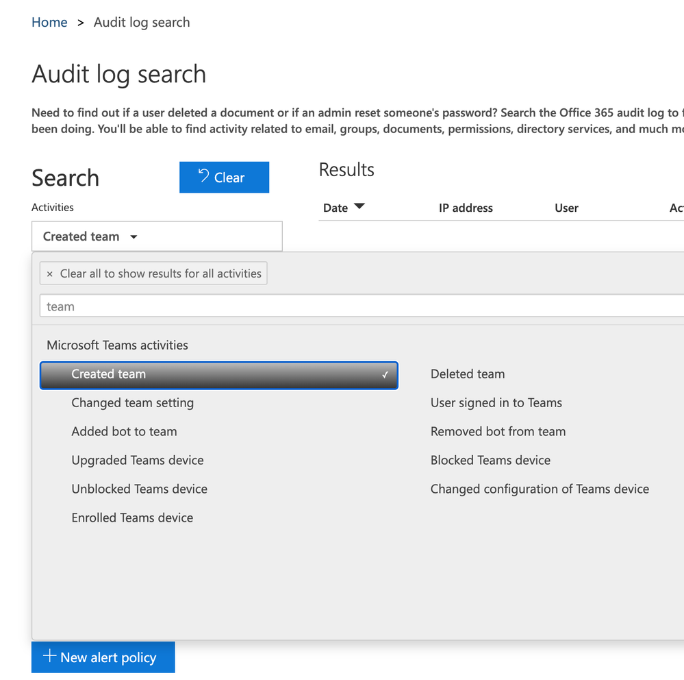 Screenshot 2020-05-25 at 19.00.43.png