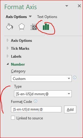 SourceFormat.JPG
