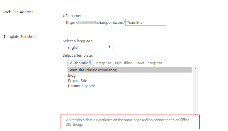 2018-01-04 16_25_53-New SharePoint Site.png