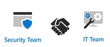 03_security-it-handshake.png