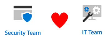 05_security-it-love.png