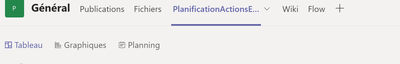 fcnet_0-1590505841342.png