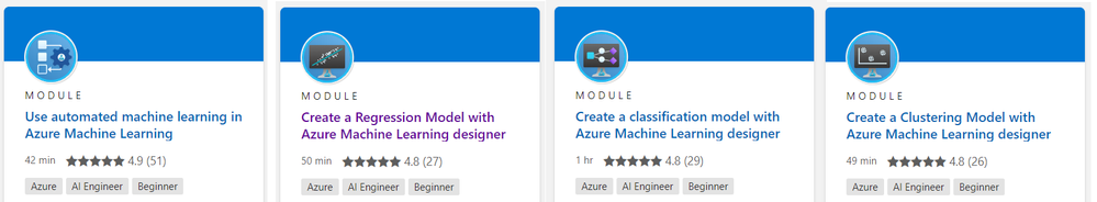 m2machinelearning.png