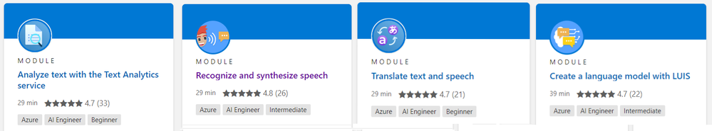 m4naturallanguage.png