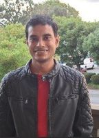 Vijay headshot.jpg