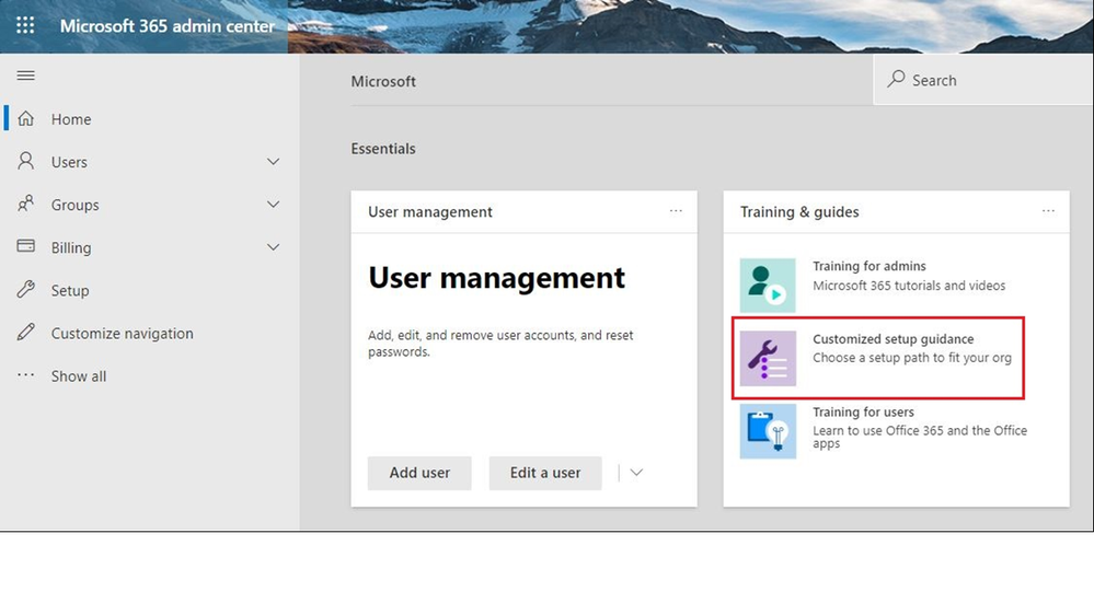 Admin Center screen shot2.png